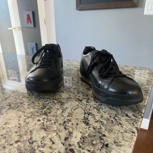 Prada Plume Calf Leather 4E2701